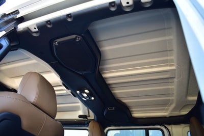 2023 Jeep Wrangler Rubicon 4xe