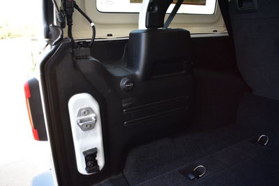 2023 Jeep Wrangler Rubicon 4xe