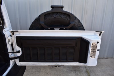 2023 Jeep Wrangler Rubicon 4xe
