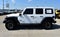 2023 Jeep Wrangler Rubicon 4xe