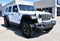 2023 Jeep Wrangler Rubicon 4xe