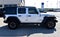 2023 Jeep Wrangler Rubicon 4xe
