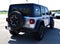 2023 Jeep Wrangler Rubicon 4xe