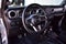 2023 Jeep Wrangler Rubicon 4xe
