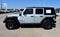 2023 Jeep Wrangler Rubicon 4xe