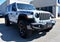2023 Jeep Wrangler Rubicon 4xe