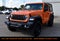 2025 Jeep Wrangler Sport 2-Door 4x4