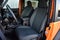 2025 Jeep Wrangler Sport 2-Door 4x4