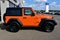 2025 Jeep Wrangler Sport 2-Door 4x4