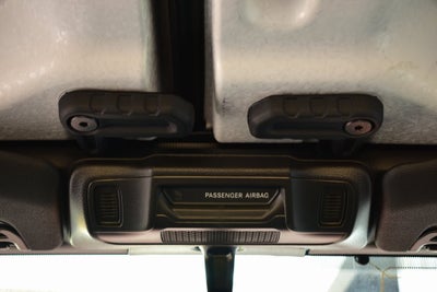 2025 Jeep Wrangler Sport 2-Door 4x4