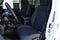 2024 Jeep Wrangler Sport S 4-Door 4x4