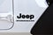 2024 Jeep Wrangler Sport S 4-Door 4x4