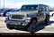 2026 Jeep Wrangler Sport S 4x4 4-Door