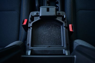 2026 Jeep Wrangler Sport S 4x4 4-Door