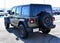 2026 Jeep Wrangler Sport S 4x4 4-Door