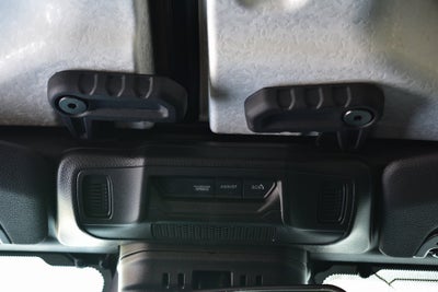 2026 Jeep Wrangler Sport S 4x4 4-Door