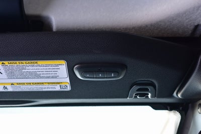 2026 Jeep Wrangler Sport S 4x4 4-Door