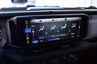 2026 Jeep Wrangler Sport S 4x4 4-Door