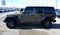 2026 Jeep Wrangler Sport S 4x4 4-Door