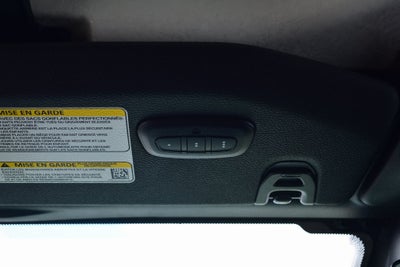 2026 Jeep Wrangler Sahara 4-Door 4x4