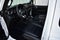 2025 Jeep Wrangler Sahara 4-Door 4x4