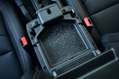 2025 Jeep Wrangler Sahara 4-Door 4x4