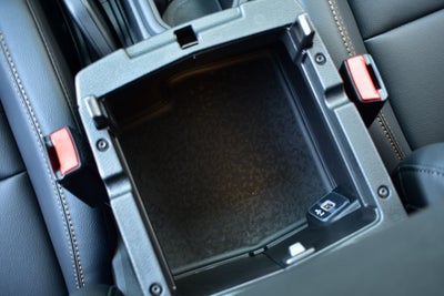 2025 Jeep Wrangler Sahara 4-Door 4x4