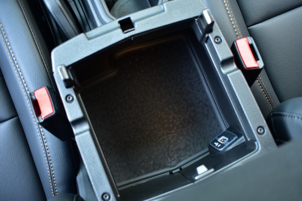 2025 Jeep Wrangler Sahara 4-Door 4x4