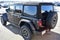 2024 Jeep Wrangler Rubicon 4-Door 4x4