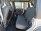 2025 Jeep Wrangler Rubicon 4x4