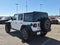 2025 Jeep Wrangler Rubicon 4x4