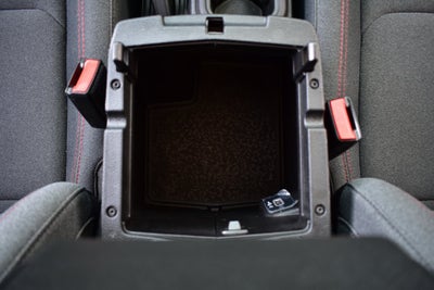 2025 Jeep Wrangler Rubicon Hard Top