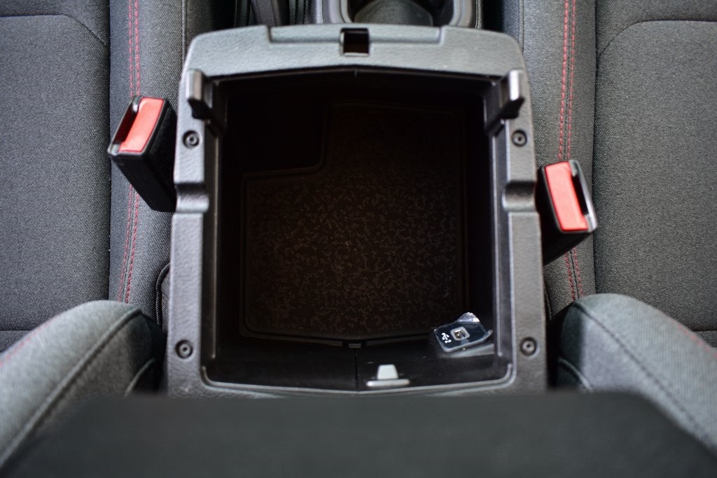 2025 Jeep Wrangler Rubicon Hard Top