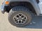 2025 Jeep Wrangler Rubicon 4x4