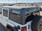 2025 Jeep Wrangler Rubicon 4x4