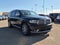 2017 Dodge Durango Citadel