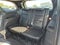 2017 Dodge Durango Citadel