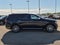 2017 Dodge Durango Citadel