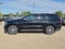 2017 Dodge Durango Citadel