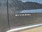2017 Dodge Durango Citadel