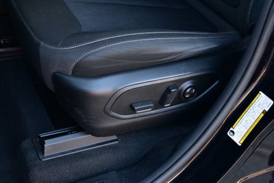 2023 Jeep Grand Cherokee Laredo 4x4