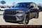 2024 Jeep Grand Cherokee Limited Night Edition 4x4