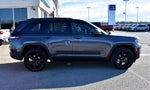 2024 Jeep Grand Cherokee Limited Night Edition 4x4