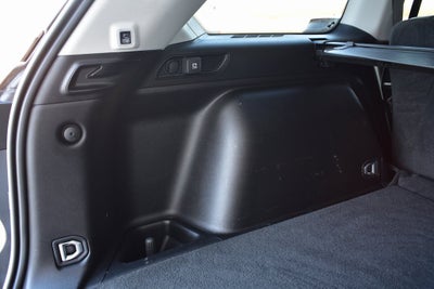 2024 Jeep Grand Cherokee Limited Night Edition 4x4