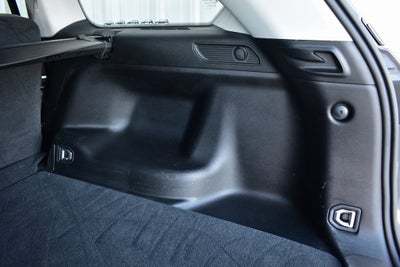 2024 Jeep Grand Cherokee Limited Night Edition 4x4