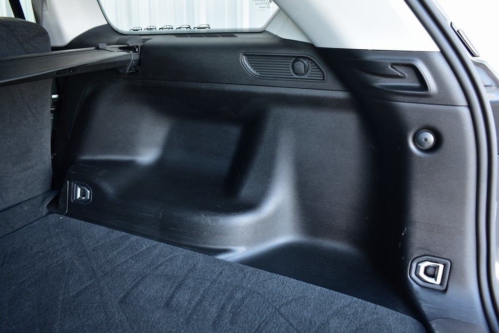 2024 Jeep Grand Cherokee Limited Night Edition 4x4