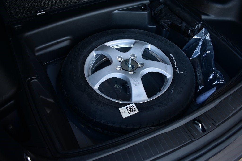 2024 Jeep Grand Cherokee Limited Night Edition 4x4