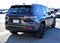 2024 Jeep Grand Cherokee Limited Night Edition 4x4
