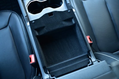 2024 Jeep Grand Cherokee Limited Night Edition 4x4