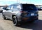 2024 Jeep Grand Cherokee Limited Night Edition 4x4